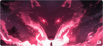 Alpha Wolf