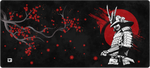 Samurai Blossom