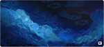 Blue Sky