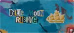 Blue Moon Rising