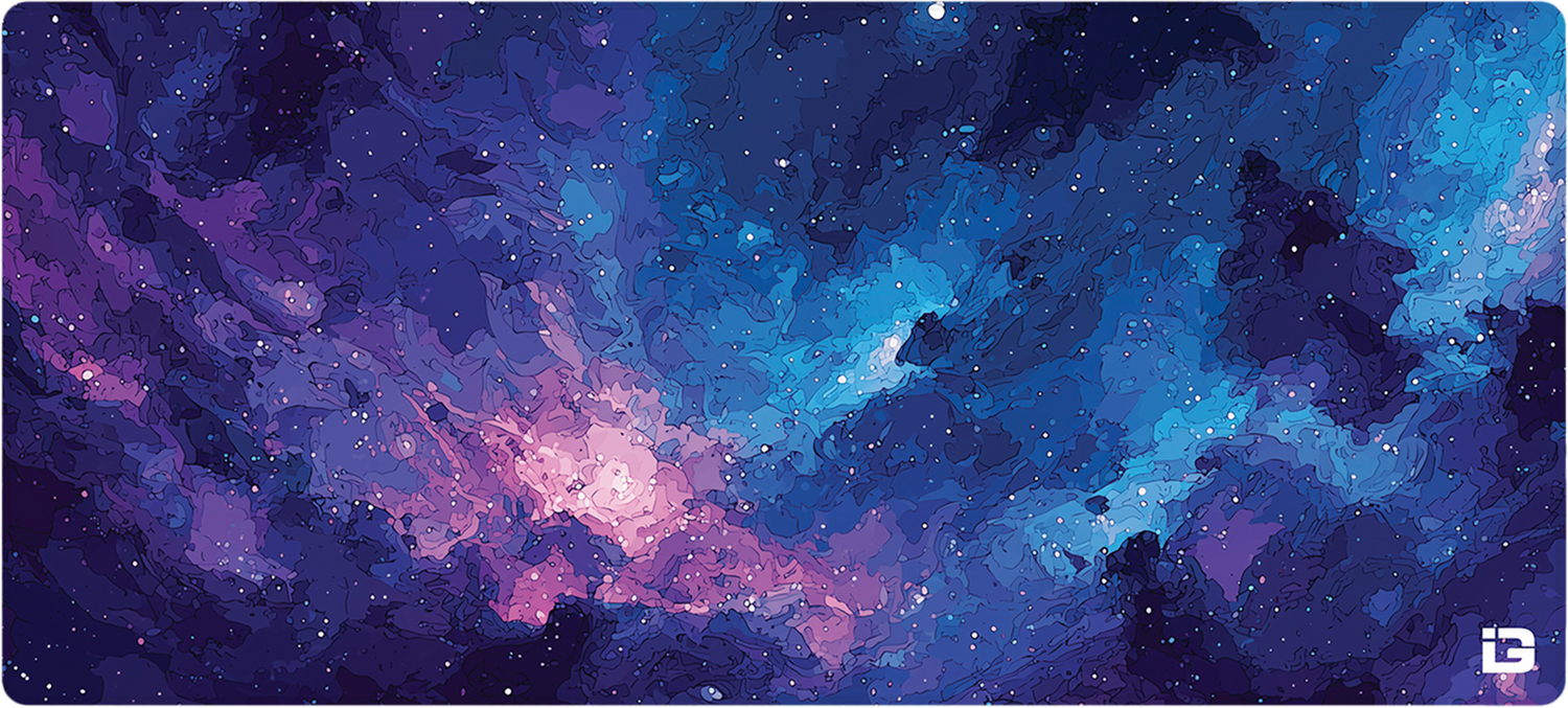 Deep Space