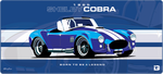 Cobra