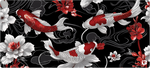 Koi Blossom