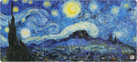 Starry Night