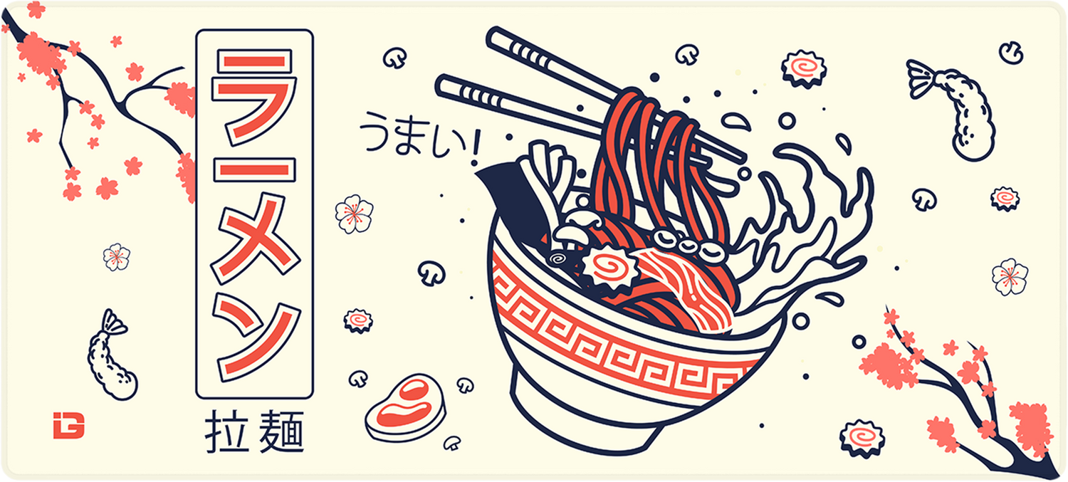 Ola de Hokusai