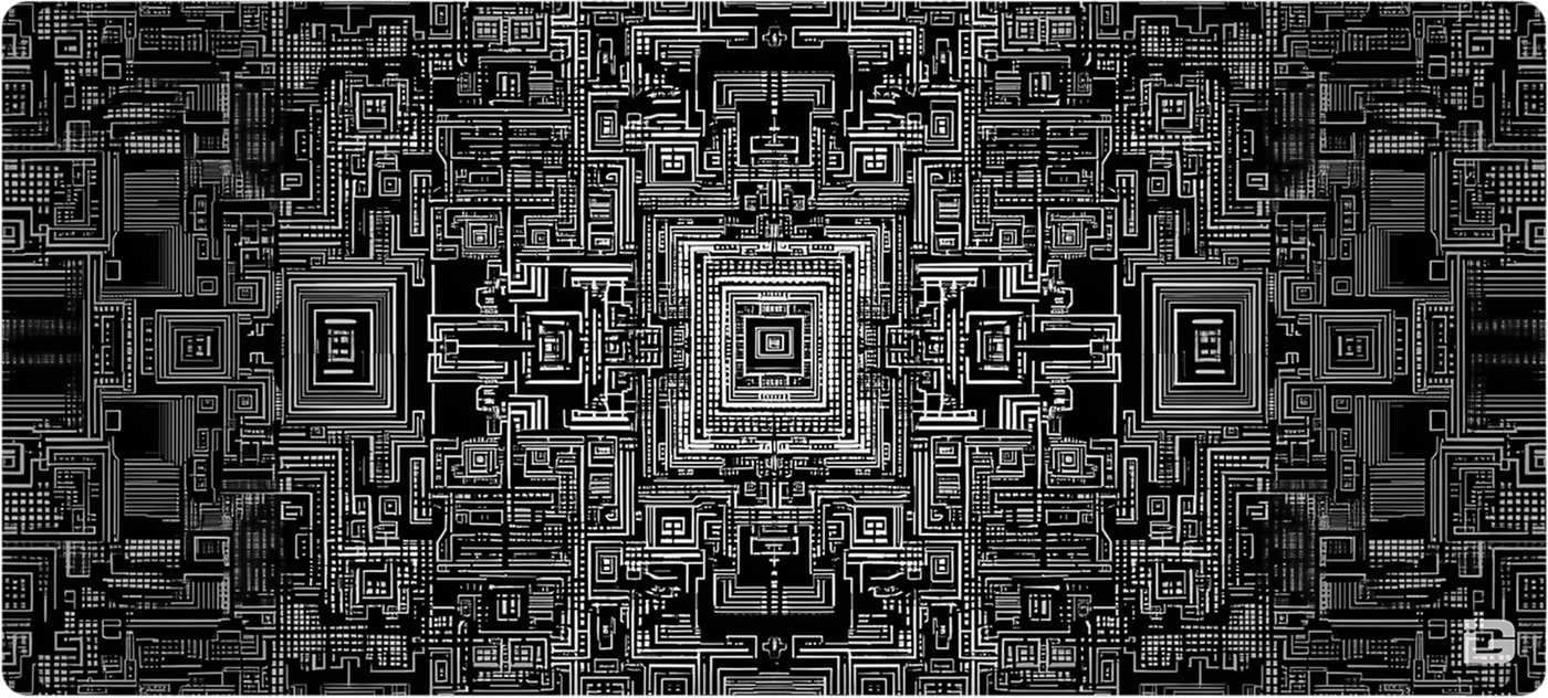 Circuit Nexus