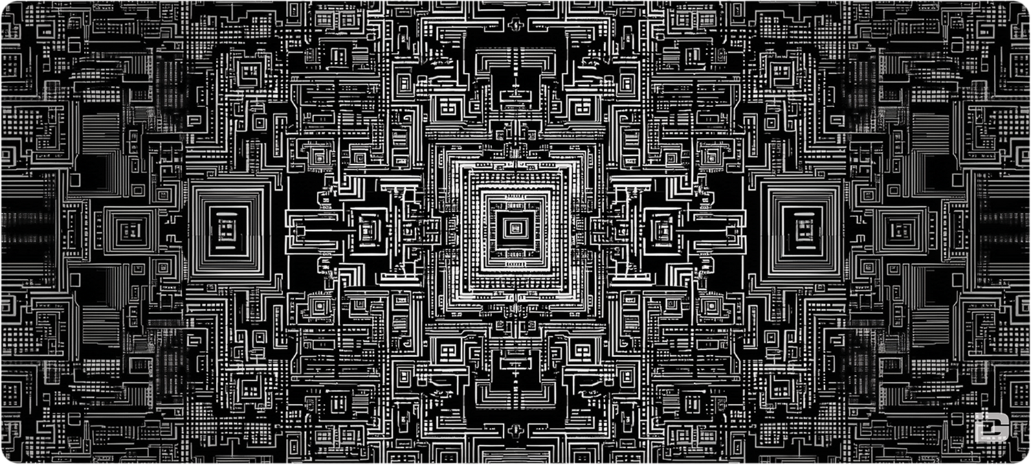 Circuit Nexus
