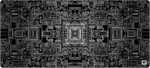 Circuit Nexus