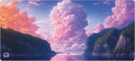 Pastel Dream