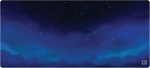 Star Field