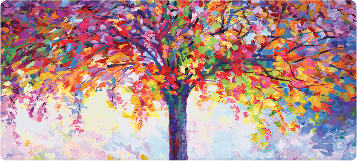 Tree Of Happiness