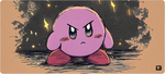 Angry Kirby