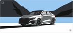 RS3