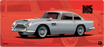 DB5
