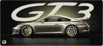 Silver GT3