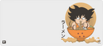Ramen Memories