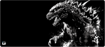 Gojira Rage