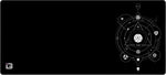 Starline Sharingan