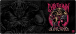 Cyberdemon