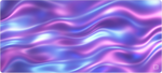Prismatic Flows