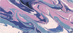 Liquid Colour Flow