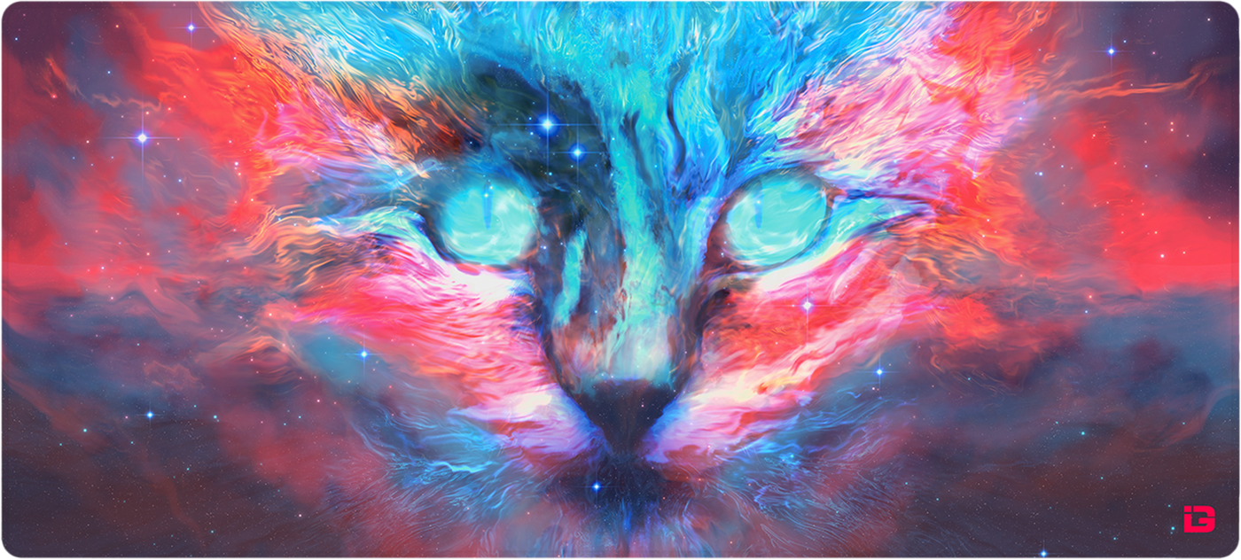 Into Your Dreams
