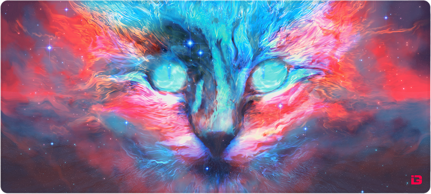 Into Your Dreams