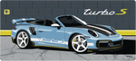 Turbo S