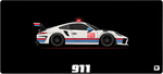 911 Paramedic