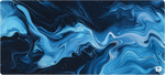 Blue Streams
