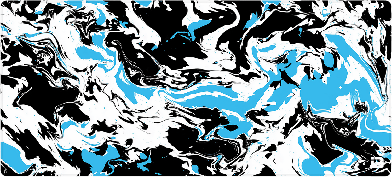 Liquid Splash