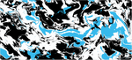 Liquid Splash