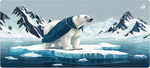 The Arctic Guardian