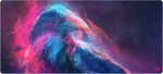 Nevermore