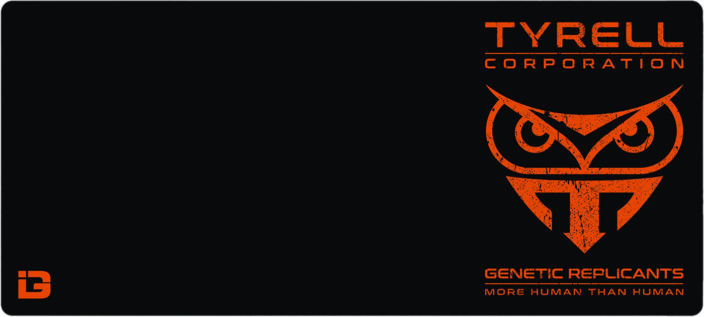 More Human Co