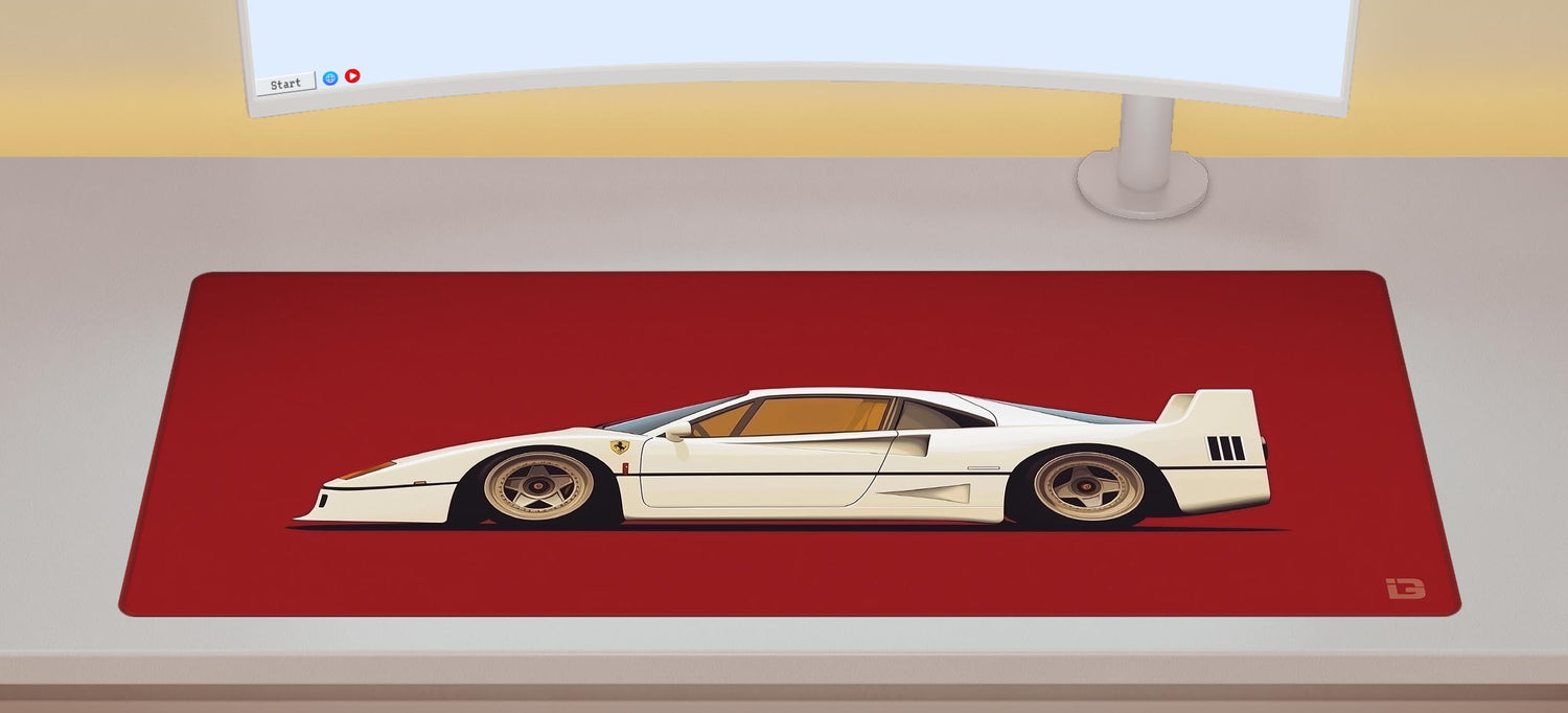 F40