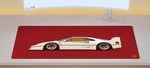 F40