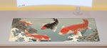 Japanese Koi