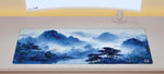 Chinese Landscape