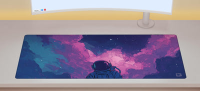 Space Explorer
