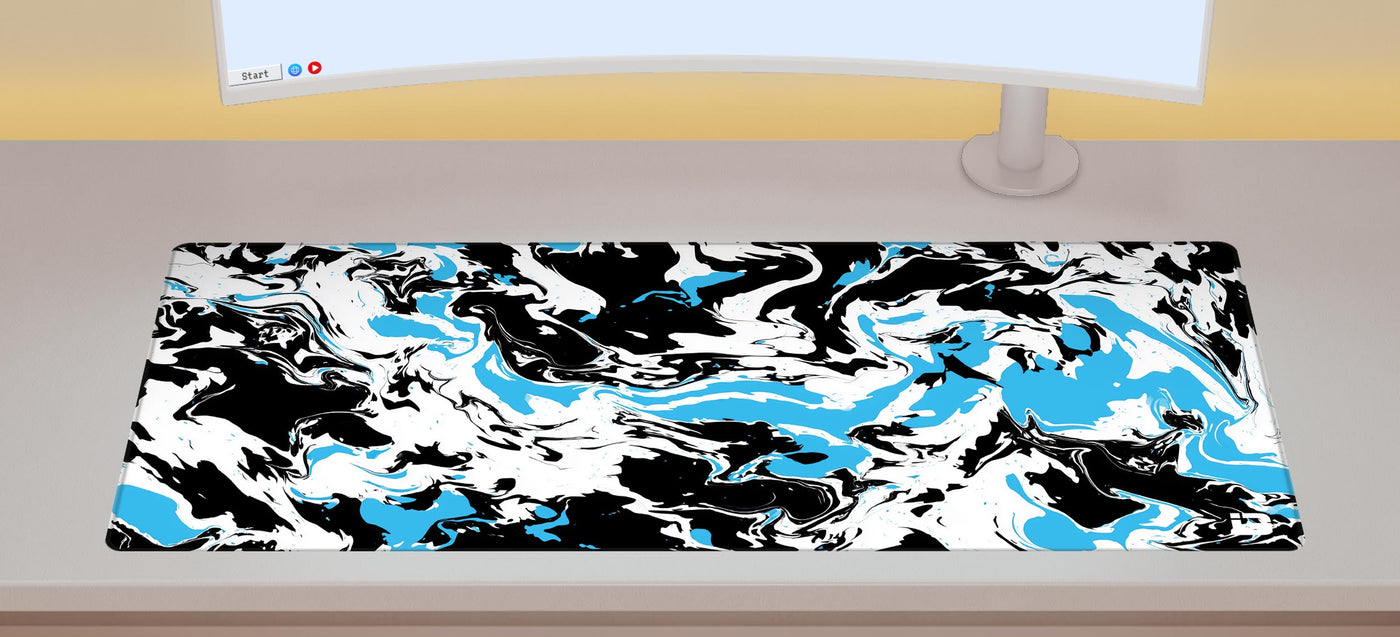 Liquid Splash