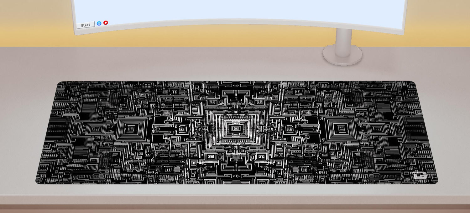 Circuit Nexus