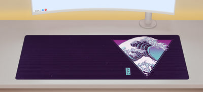 Il Grande Synthwave