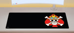 Pirates de la Pelle
