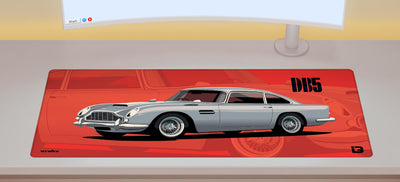 DB5