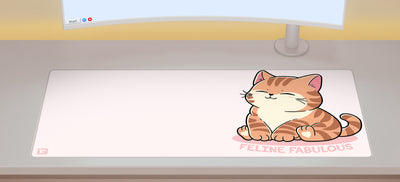 Feline Fabelhaft
