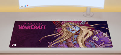 Windrunner