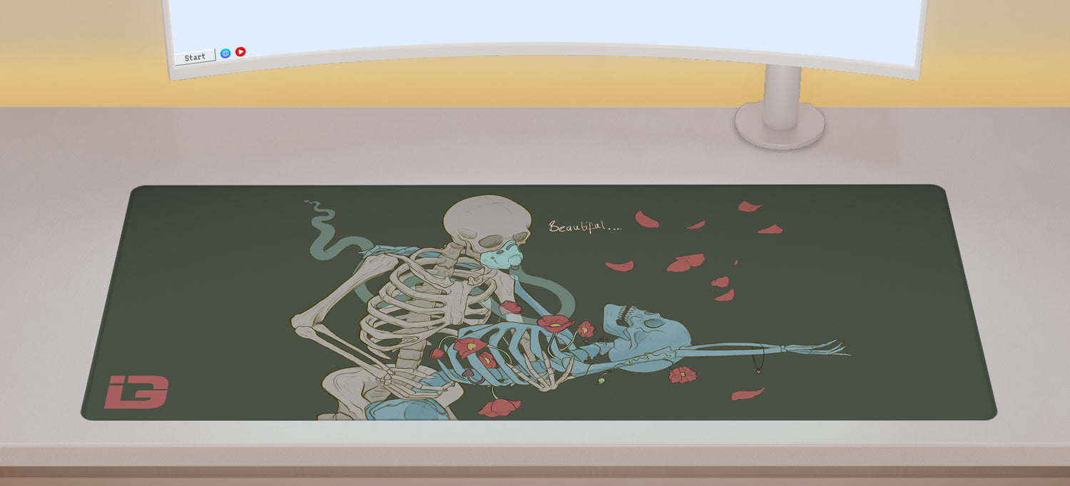 The Dance