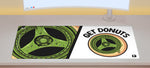 Hol dir Donuts