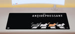 Antidepressant
